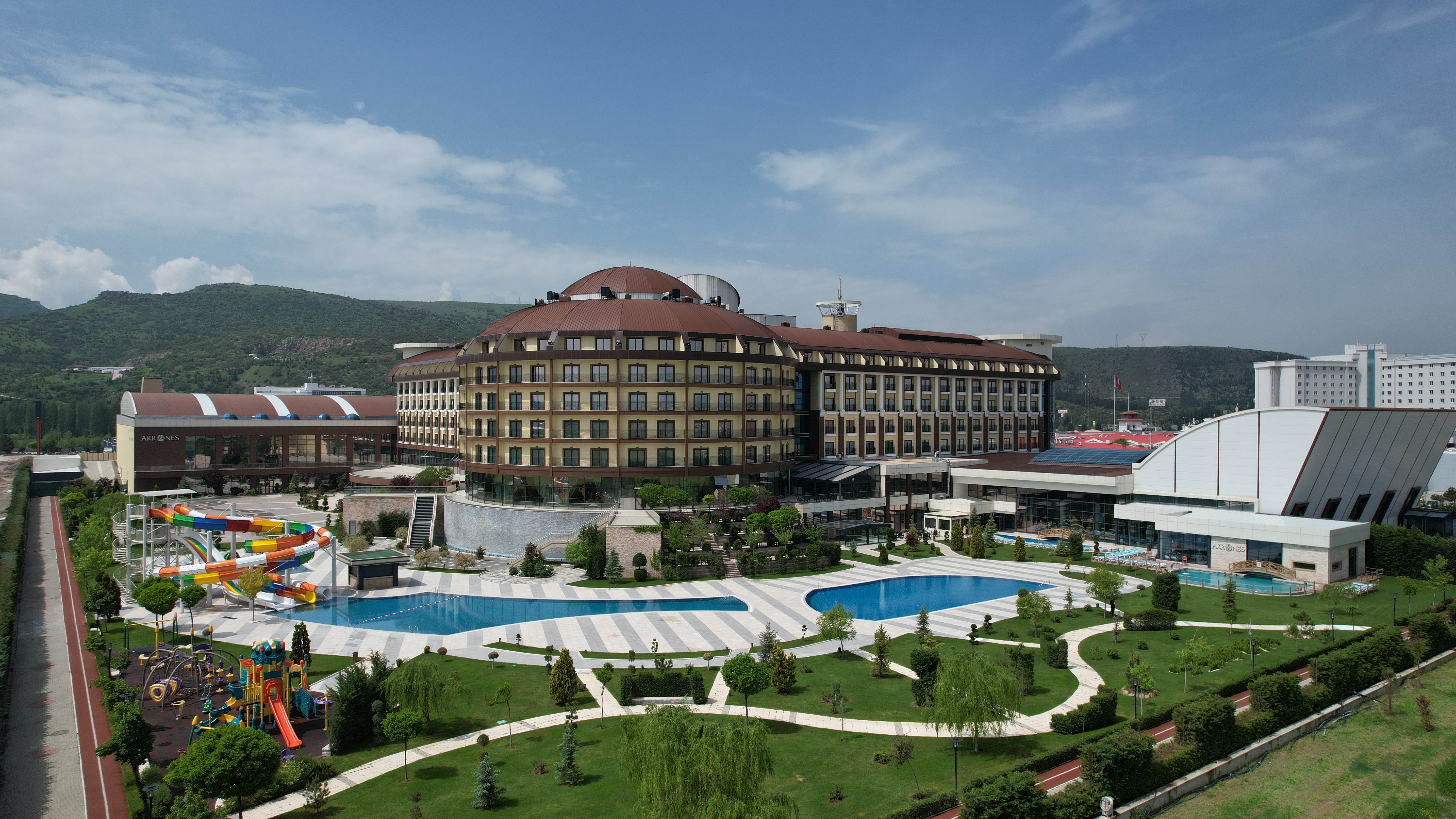 25 Ekim - 29 Aralık 2025 Dönemi Çok Kal Az Öde